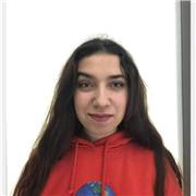 cours de soutiens en langues espagnol Arabe français